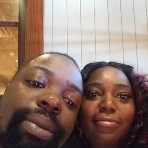 Meet your Posher, Philippa